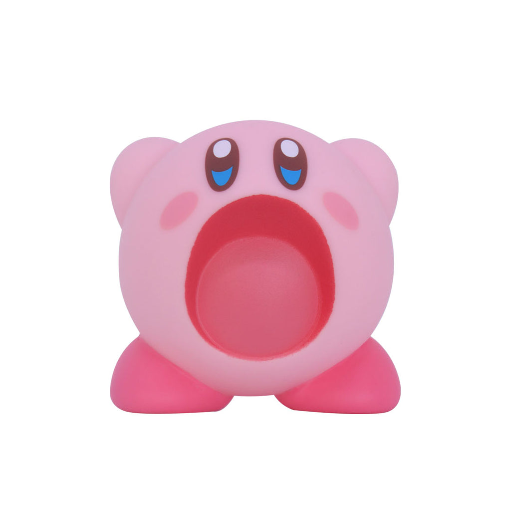 KIRBY FRIENDS FIGURE ASSORTMENT - WAVE 2