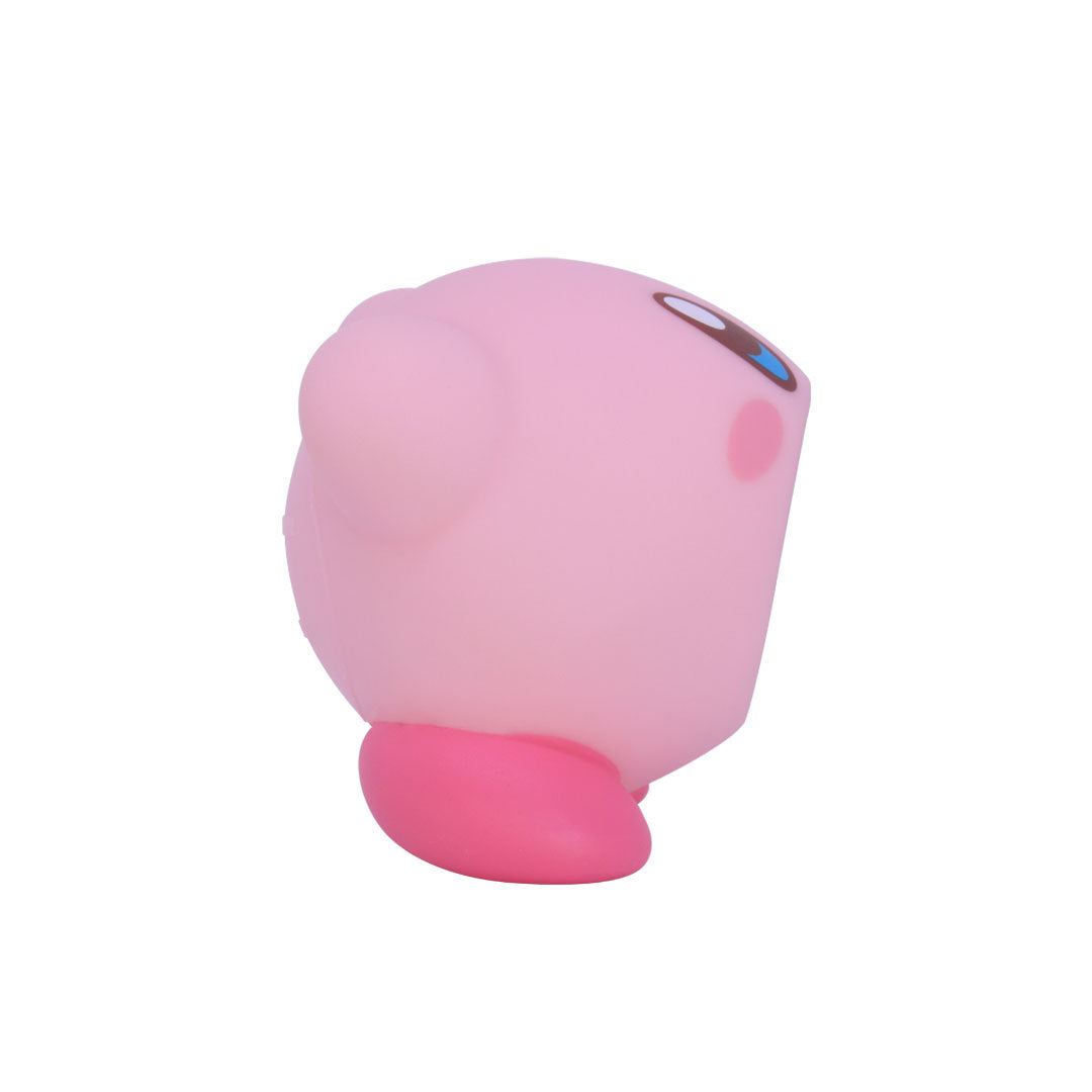 KIRBY FRIENDS FIGURE ASSORTMENT - WAVE 2