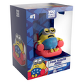 YOUTOOZ: DESPICABLE ME 4 - POOL FLOATIE JERRY #1