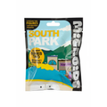 MICROIDS SOUTH PARK BLIND BAG MINI FIGURE - SERIES 2