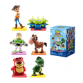 YUME TOY STORY TOYBOX HERO BLIND BOX FIGURE