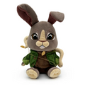 YOUTOOZ: MAGIC THE GATHERING - FINNEAS PLUSH 9 INCH