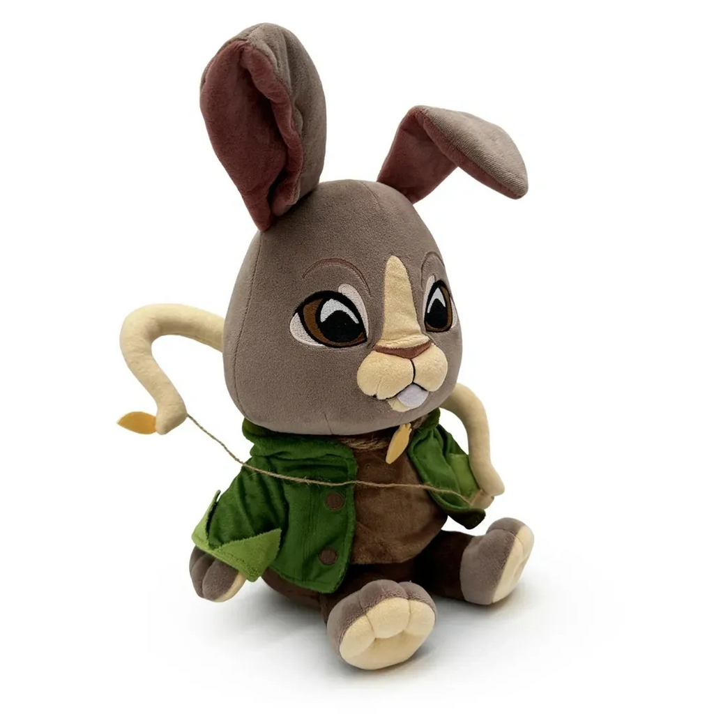 YOUTOOZ: MAGIC THE GATHERING - FINNEAS PLUSH 9 INCH