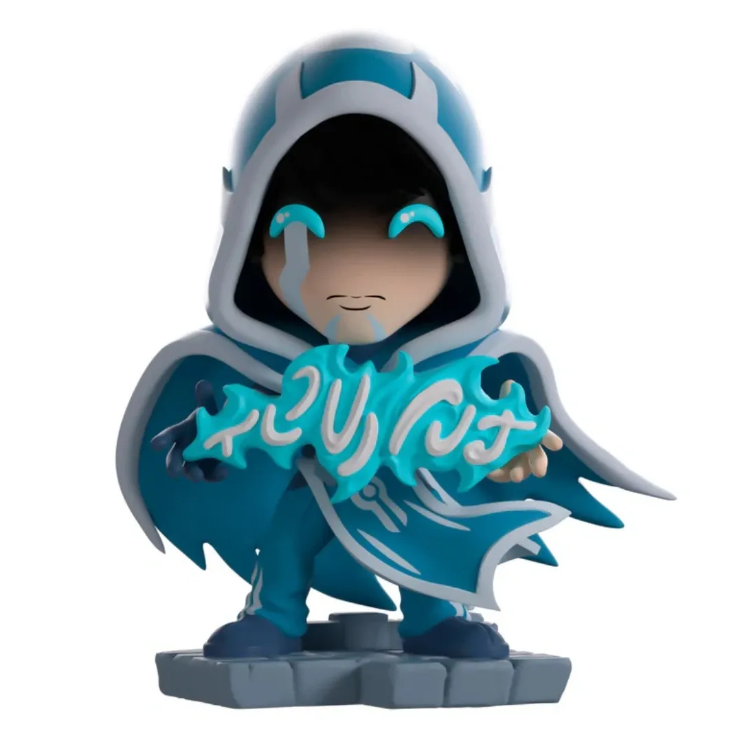 YOUTOOZ: MAGIC THE GATHERING - JACE BELEREN #0