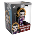 YOUTOOZ: MAGIC THE GATHERING - LILIANA VESS #2