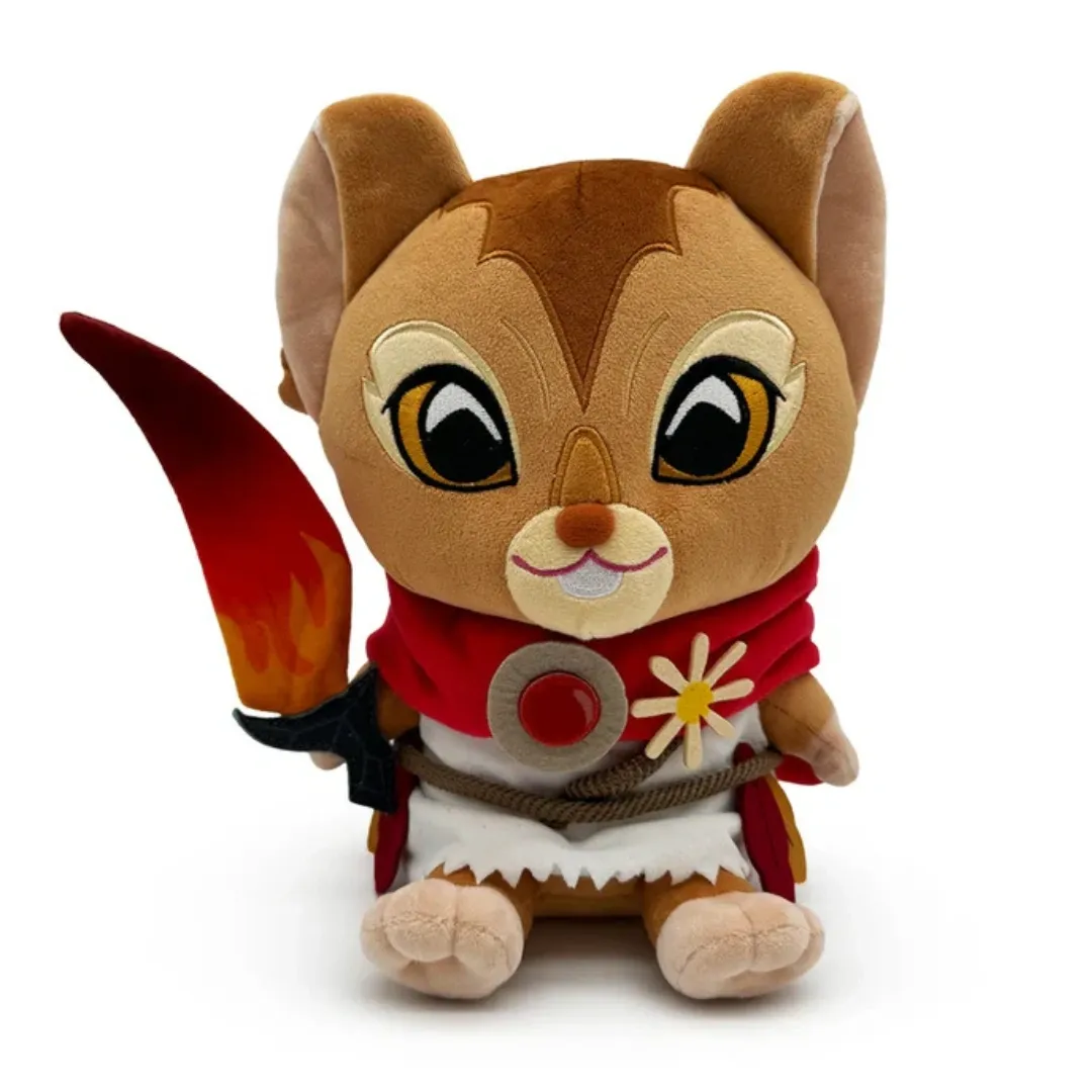 YOUTOOZ: MAGIC THE GATHERING - MABEL PLUSH 9 INCH