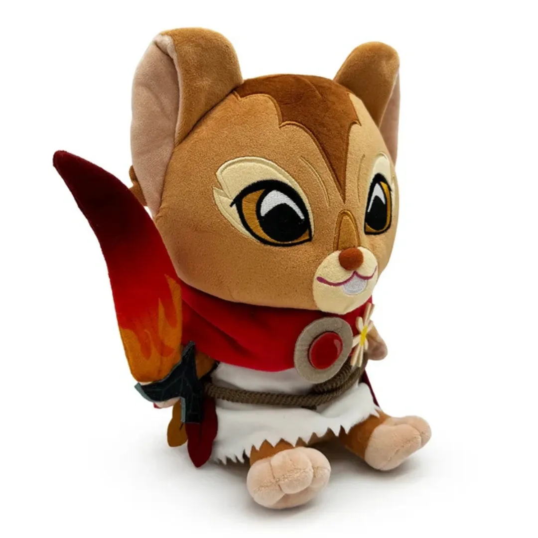 YOUTOOZ: MAGIC THE GATHERING - MABEL PLUSH 9 INCH