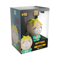 YOUTOOZ: SOUTH PARK BUTTERS #18