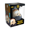 YOUTOOZ: SOUTH PARK - REAL ESTATE CARTMAN #16