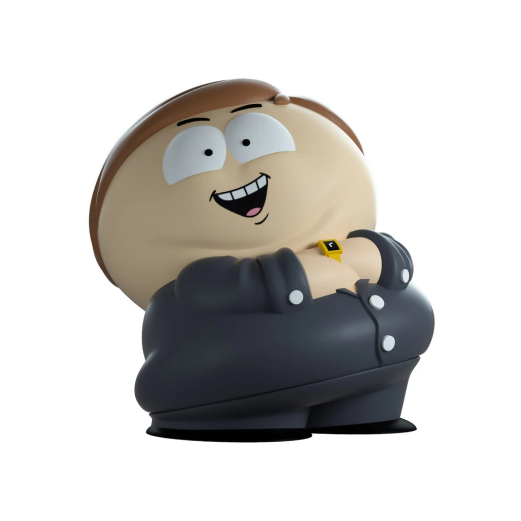 YOUTOOZ: SOUTH PARK - REAL ESTATE CARTMAN #16