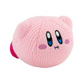 KIRBY NUIGURU KNIT ASSORTMENT PLUSH